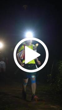 BIB:  <button type="button" onclick="openModal(27296908)" class="btn btn-primary btn-sm float-right" data-toggle="modal" data-target=".modal-high-quality">
                <i class="fa fa-download"></i> Download
                </button>